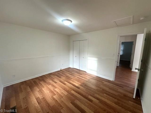 1809 Acorn Road, Greensboro, NC 27406