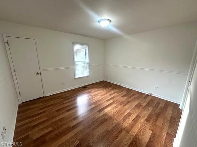 1809 Acorn Road, Greensboro, NC 27406