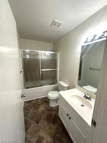 1809 Acorn Road, Greensboro, NC 27406