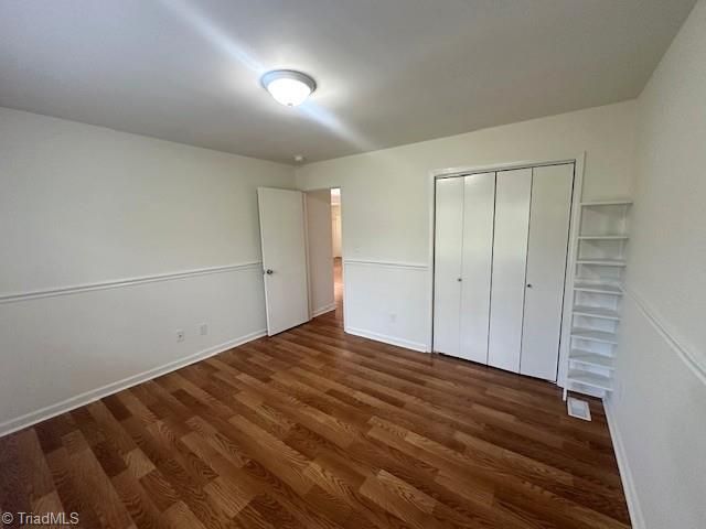 1809 Acorn Road, Greensboro, NC 27406