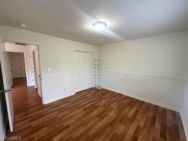 1809 Acorn Road, Greensboro, NC 27406