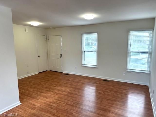 1809 Acorn Road, Greensboro, NC 27406