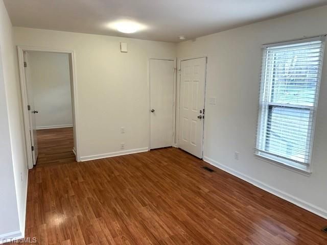 1809 Acorn Road, Greensboro, NC 27406