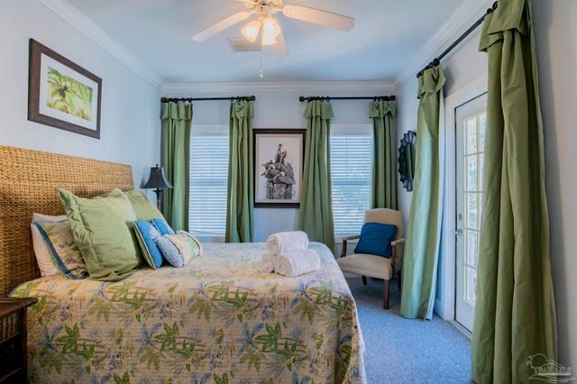 13555 Perdido Key Dr C7, Pensacola, FL 32507