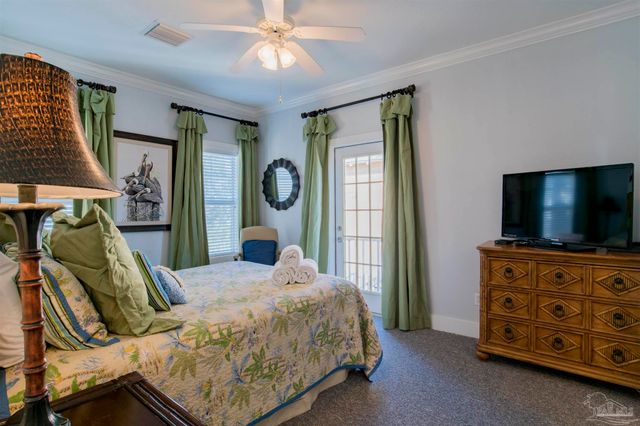 13555 Perdido Key Dr C7, Pensacola, FL 32507