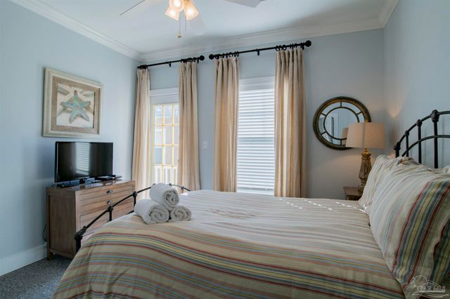 13555 Perdido Key Dr C7, Pensacola, FL 32507