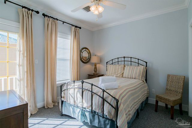 13555 Perdido Key Dr C7, Pensacola, FL 32507