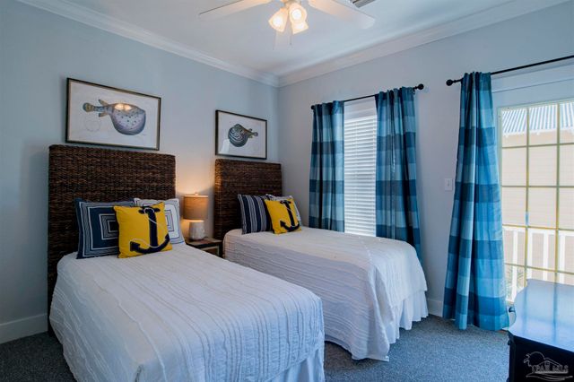 13555 Perdido Key Dr C7, Pensacola, FL 32507