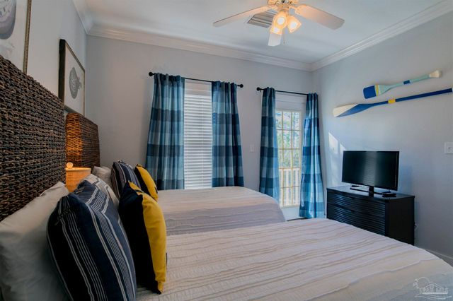 13555 Perdido Key Dr C7, Pensacola, FL 32507