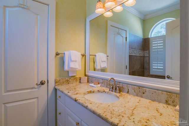 13555 Perdido Key Dr C7, Pensacola, FL 32507