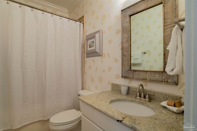 13555 Perdido Key Dr C7, Pensacola, FL 32507