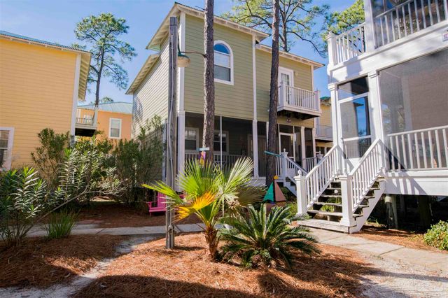 13555 Perdido Key Dr C7, Pensacola, FL 32507