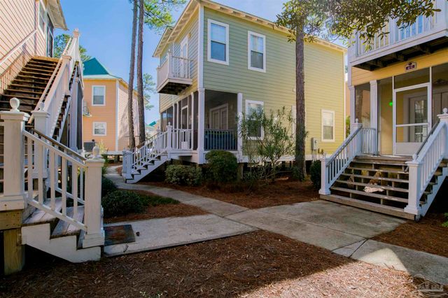 13555 Perdido Key Dr C7, Pensacola, FL 32507