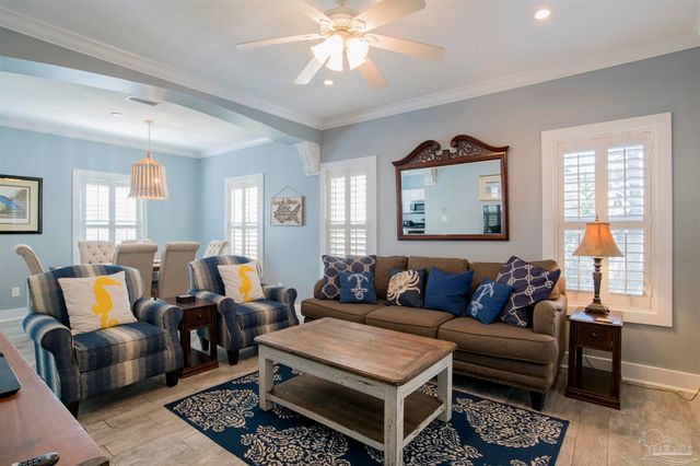 13555 Perdido Key Dr C7, Pensacola, FL 32507