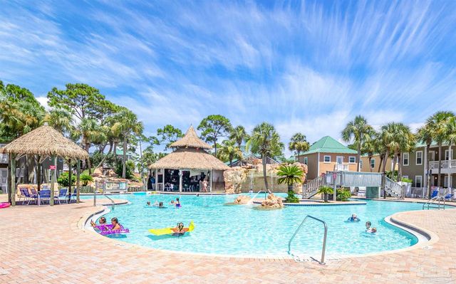 13555 Perdido Key Dr C7, Pensacola, FL 32507