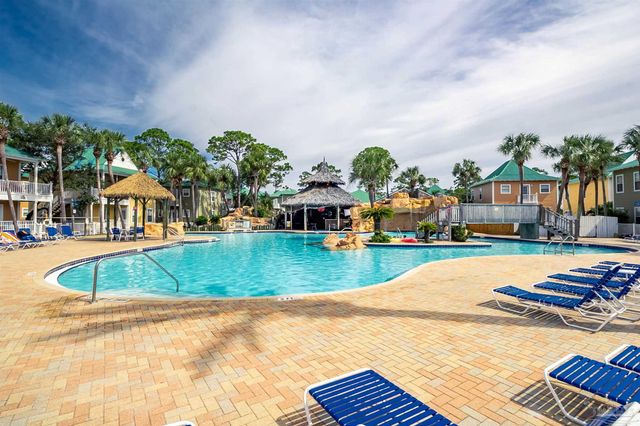 13555 Perdido Key Dr C7, Pensacola, FL 32507