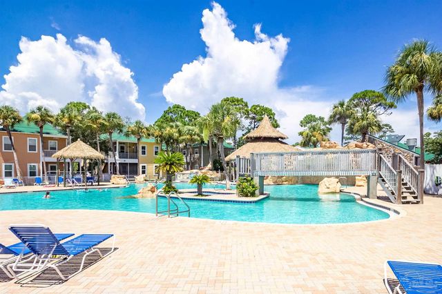 13555 Perdido Key Dr C7, Pensacola, FL 32507