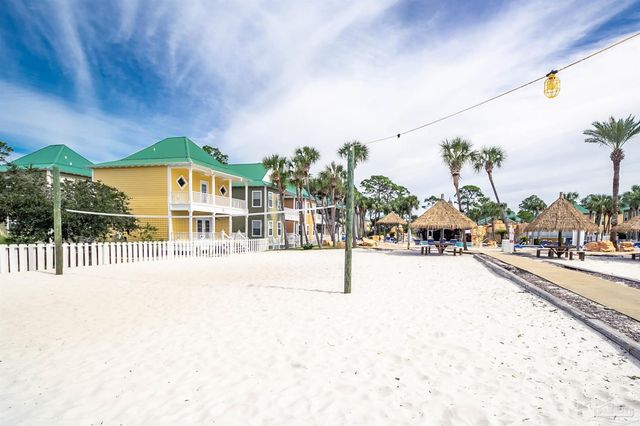 13555 Perdido Key Dr C7, Pensacola, FL 32507