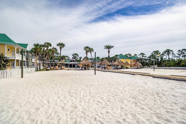 13555 Perdido Key Dr C7, Pensacola, FL 32507