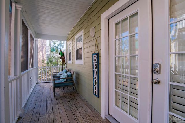 13555 Perdido Key Dr C7, Pensacola, FL 32507