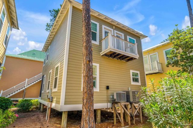 13555 Perdido Key Dr C7, Pensacola, FL 32507