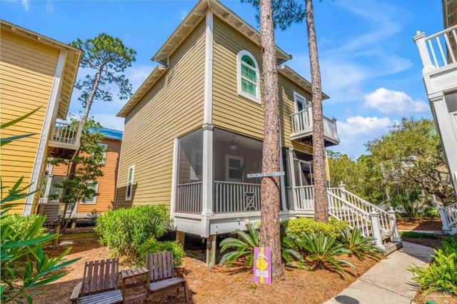 13555 Perdido Key Dr C7, Pensacola, FL 32507