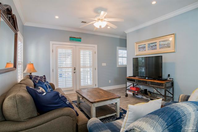 13555 Perdido Key Dr C7, Pensacola, FL 32507