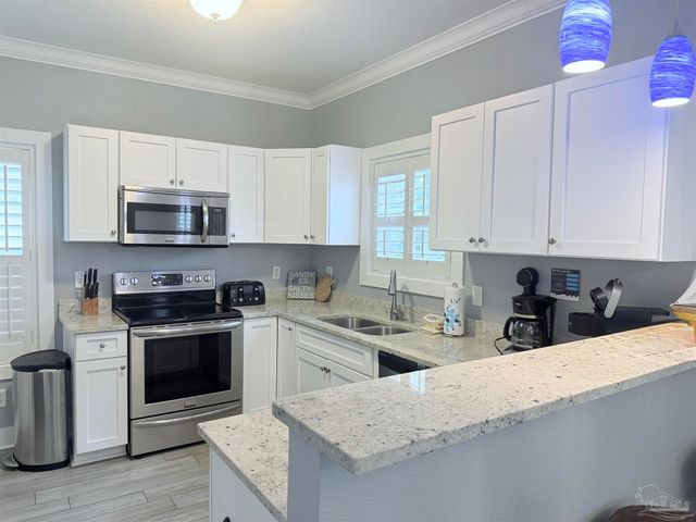 13555 Perdido Key Dr C7, Pensacola, FL 32507