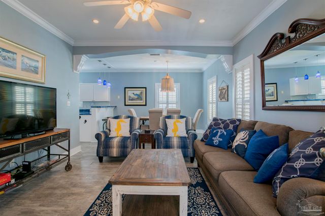 13555 Perdido Key Dr C7, Pensacola, FL 32507