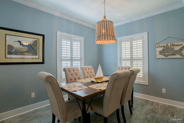 13555 Perdido Key Dr C7, Pensacola, FL 32507