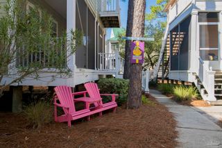 13555 Perdido Key Dr C7, Pensacola, FL 32507