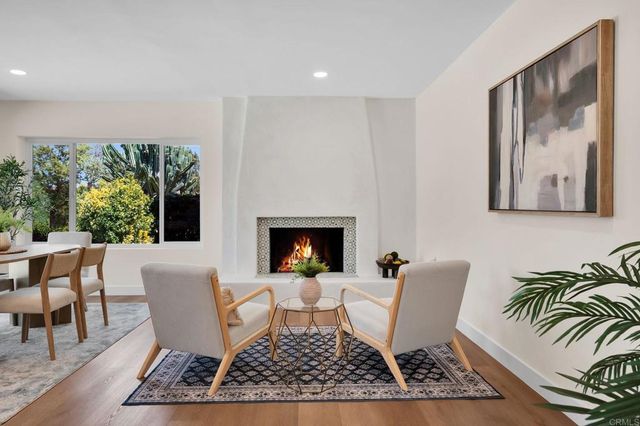 3131 Summit Drive, Escondido, CA 92025