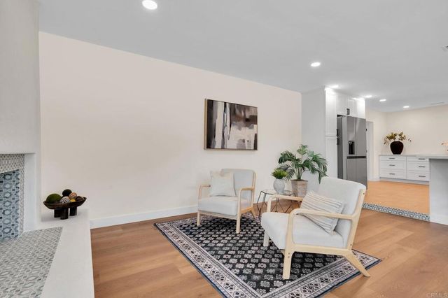 3131 Summit Drive, Escondido, CA 92025