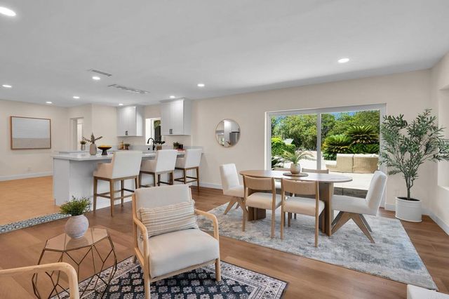 3131 Summit Drive, Escondido, CA 92025