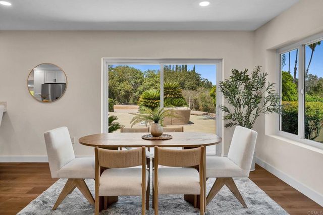 3131 Summit Drive, Escondido, CA 92025