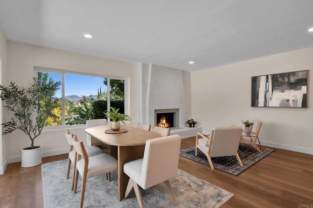 3131 Summit Drive, Escondido, CA 92025