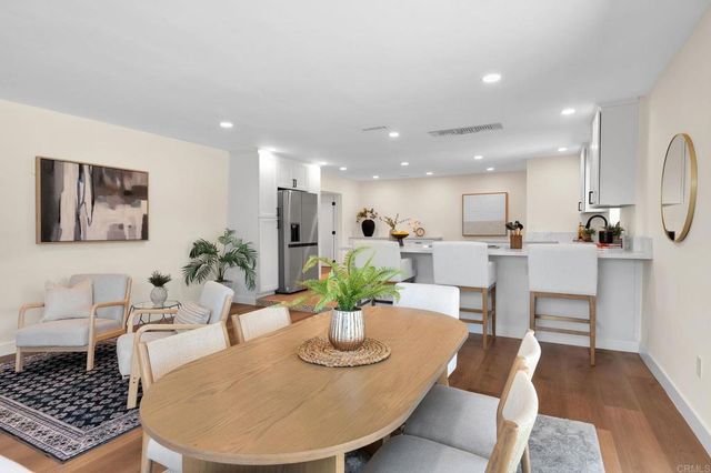 3131 Summit Drive, Escondido, CA 92025