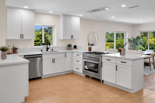 3131 Summit Drive, Escondido, CA 92025