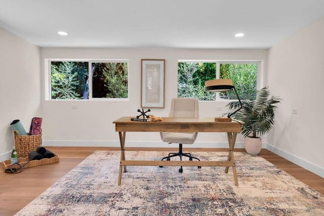3131 Summit Drive, Escondido, CA 92025
