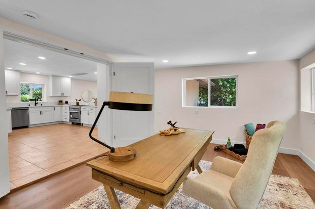 3131 Summit Drive, Escondido, CA 92025