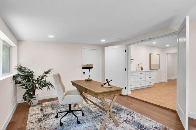 3131 Summit Drive, Escondido, CA 92025