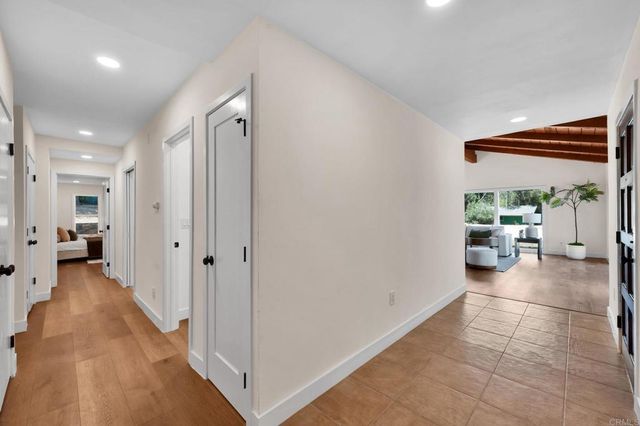 3131 Summit Drive, Escondido, CA 92025