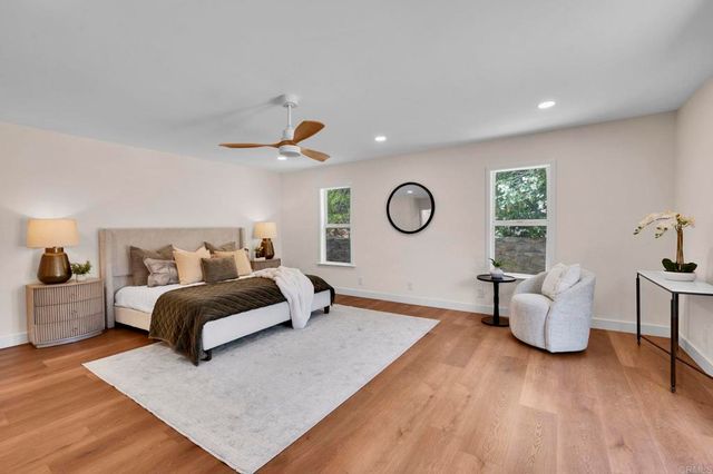 3131 Summit Drive, Escondido, CA 92025