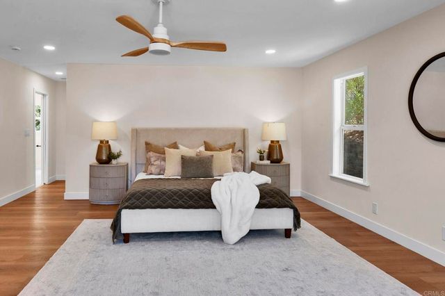 3131 Summit Drive, Escondido, CA 92025