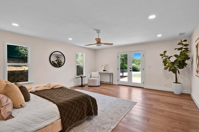 3131 Summit Drive, Escondido, CA 92025