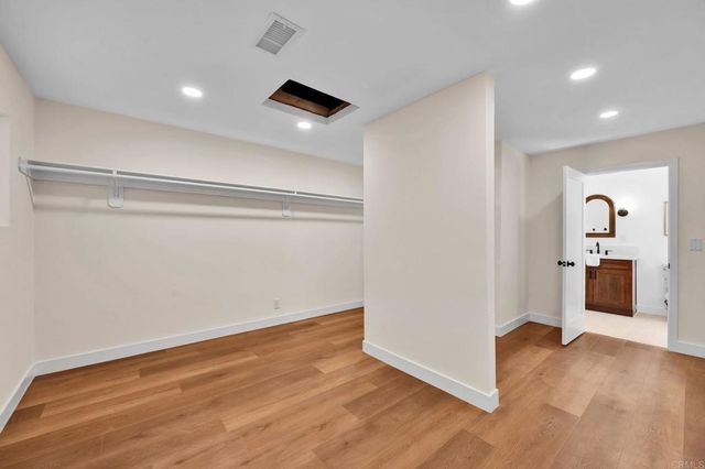 3131 Summit Drive, Escondido, CA 92025