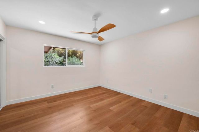 3131 Summit Drive, Escondido, CA 92025