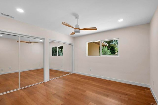 3131 Summit Drive, Escondido, CA 92025