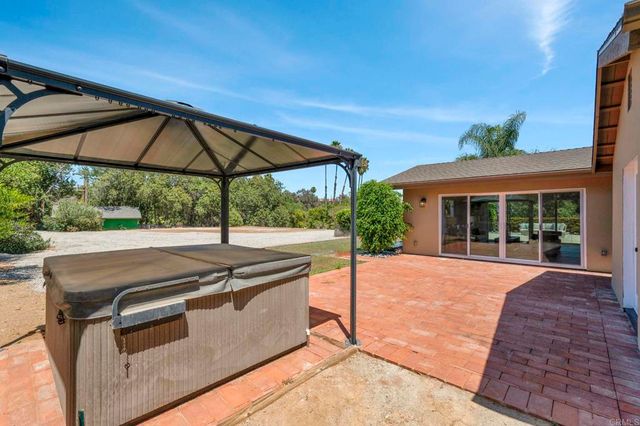 3131 Summit Drive, Escondido, CA 92025