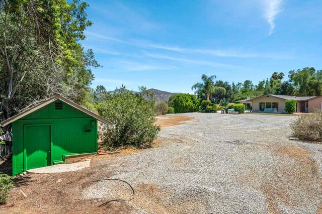3131 Summit Drive, Escondido, CA 92025